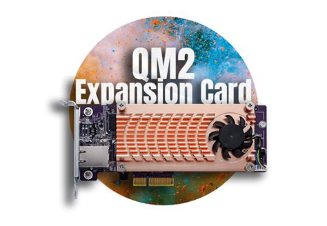 qnap cache ssd|Using SSD for OS or Cache .